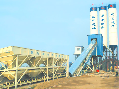 昌利建機打造“四季關愛，終身無憂”品牌服務